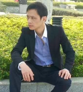 阳光的第三张照片--龙门父母相亲团